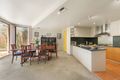 Property photo of 19 James Avenue Kew VIC 3101