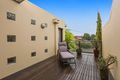 Property photo of 19 James Avenue Kew VIC 3101