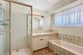 Property photo of 262 Gladstone Street Maryborough VIC 3465