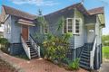 Property photo of 47 Boundary Road Bardon QLD 4065