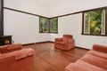 Property photo of 47 Boundary Road Bardon QLD 4065