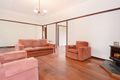 Property photo of 47 Boundary Road Bardon QLD 4065