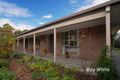 Property photo of 18 Heron Close Blind Bight VIC 3980