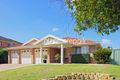Property photo of 94 Glengarry Drive Glenmore Park NSW 2745