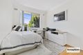 Property photo of 6/80 Ernest Street Lakemba NSW 2195