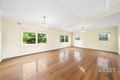 Property photo of 5 Musgrave Street Turramurra NSW 2074