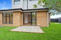 Property photo of 2/26 Lightwood Drive Ferntree Gully VIC 3156
