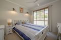 Property photo of 10 Dame Pattie Avenue Clinton QLD 4680