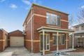 Property photo of 4/38 Stud Road Dandenong VIC 3175