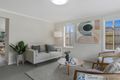 Property photo of 4/38 Stud Road Dandenong VIC 3175