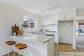 Property photo of 4/38 Stud Road Dandenong VIC 3175