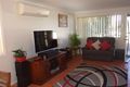 Property photo of 3/87 North Street Ulladulla NSW 2539