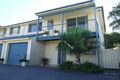 Property photo of 3/87 North Street Ulladulla NSW 2539