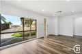 Property photo of 8 Trudy Place Hassall Grove NSW 2761