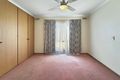 Property photo of 262 Gladstone Street Maryborough VIC 3465