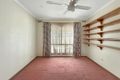 Property photo of 262 Gladstone Street Maryborough VIC 3465