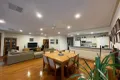 Property photo of 36 Barnes Avenue Magill SA 5072