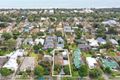Property photo of 112 Rosslyn Avenue Seaford VIC 3198