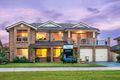 Property photo of 18 Kanahooka Road Kanahooka NSW 2530