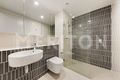 Property photo of 417/25-29 Rothschild Avenue Rosebery NSW 2018