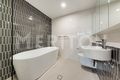 Property photo of 417/25-29 Rothschild Avenue Rosebery NSW 2018