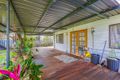 Property photo of 11 Bowden Place Armadale WA 6112