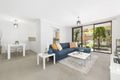 Property photo of 31/602-608 Princes Highway Kirrawee NSW 2232