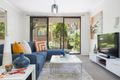 Property photo of 31/602-608 Princes Highway Kirrawee NSW 2232