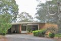 Property photo of 46 Allendale Grove Stonyfell SA 5066