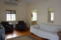 Property photo of 83 Evan Street South Mackay QLD 4740
