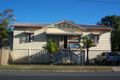 Property photo of 83 Evan Street South Mackay QLD 4740