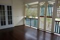 Property photo of 83 Evan Street South Mackay QLD 4740