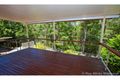 Property photo of 49 Riverside Circuit Bellmere QLD 4510