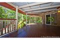 Property photo of 49 Riverside Circuit Bellmere QLD 4510