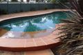 Property photo of 5 Goderich Court Kingswood NSW 2340