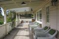 Property photo of 1 Sedgebrook Road Bonnet Hill TAS 7053