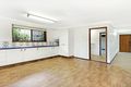 Property photo of 43 Hansford Road Coombabah QLD 4216