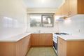 Property photo of 4/5 Spring Street Preston VIC 3072