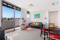 Property photo of 58/88 James Ruse Drive Rosehill NSW 2142
