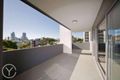 Property photo of 3/111 Colin Street West Perth WA 6005