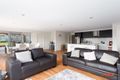 Property photo of 2 Back Beach Grove Wonthaggi VIC 3995