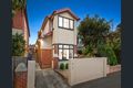 Property photo of 15 Glen Huntly Road Elwood VIC 3184