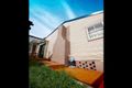 Property photo of 9 Cliff Street Coledale NSW 2515