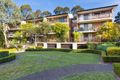 Property photo of 31/602-608 Princes Highway Kirrawee NSW 2232