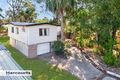 Property photo of 6 Thelbo Court Boondall QLD 4034