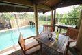 Property photo of 12 Bowden Road Doonan QLD 4562