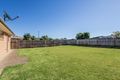 Property photo of 20 McLachlan Avenue Mudgeeraba QLD 4213