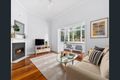 Property photo of 15 Glen Huntly Road Elwood VIC 3184