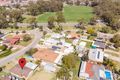Property photo of 18 Parilla Court Greenfields WA 6210