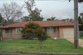 Property photo of 2 Wehlow Street Mount Druitt NSW 2770